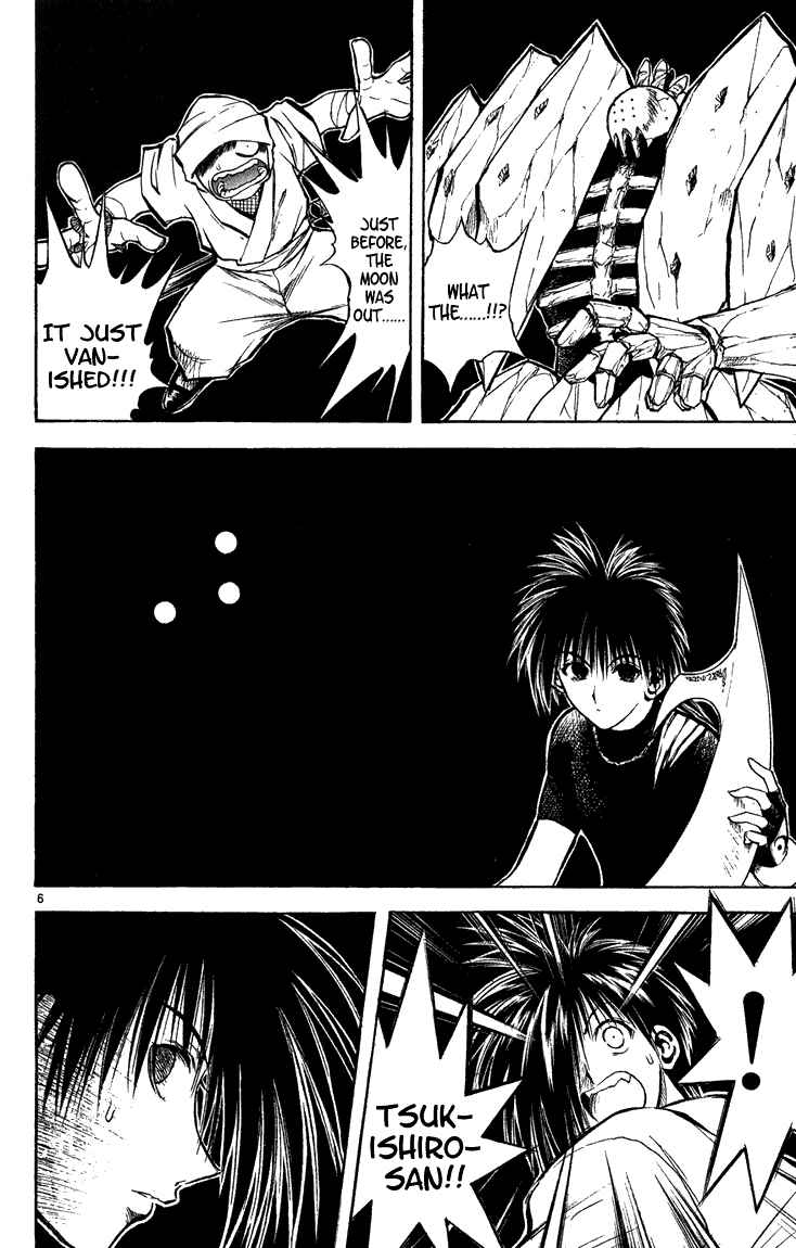 Chapter 264 - Page 5