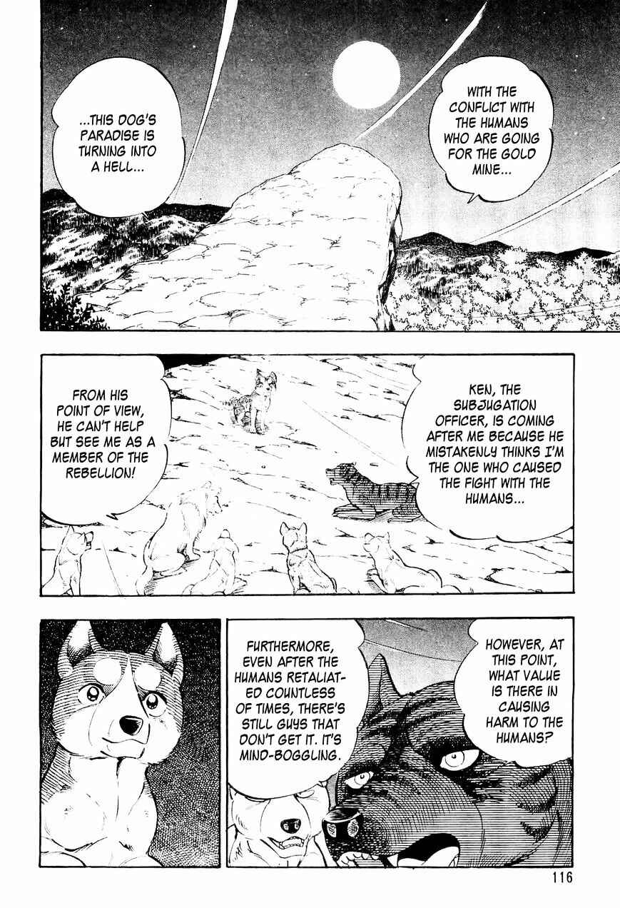 Chapter 16 - Page 13