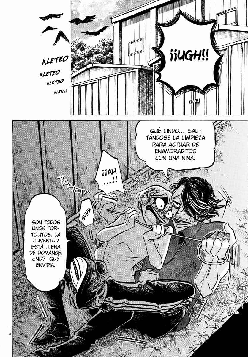Chapter 27 - Page 11