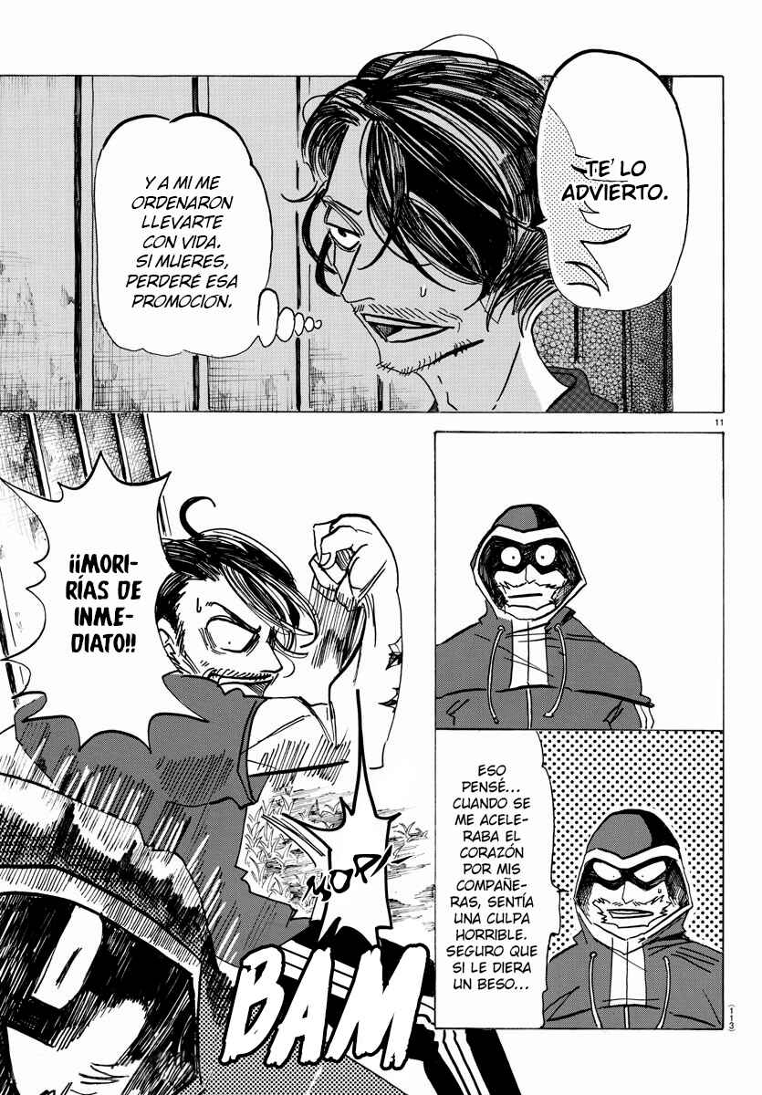 Chapter 27 - Page 14