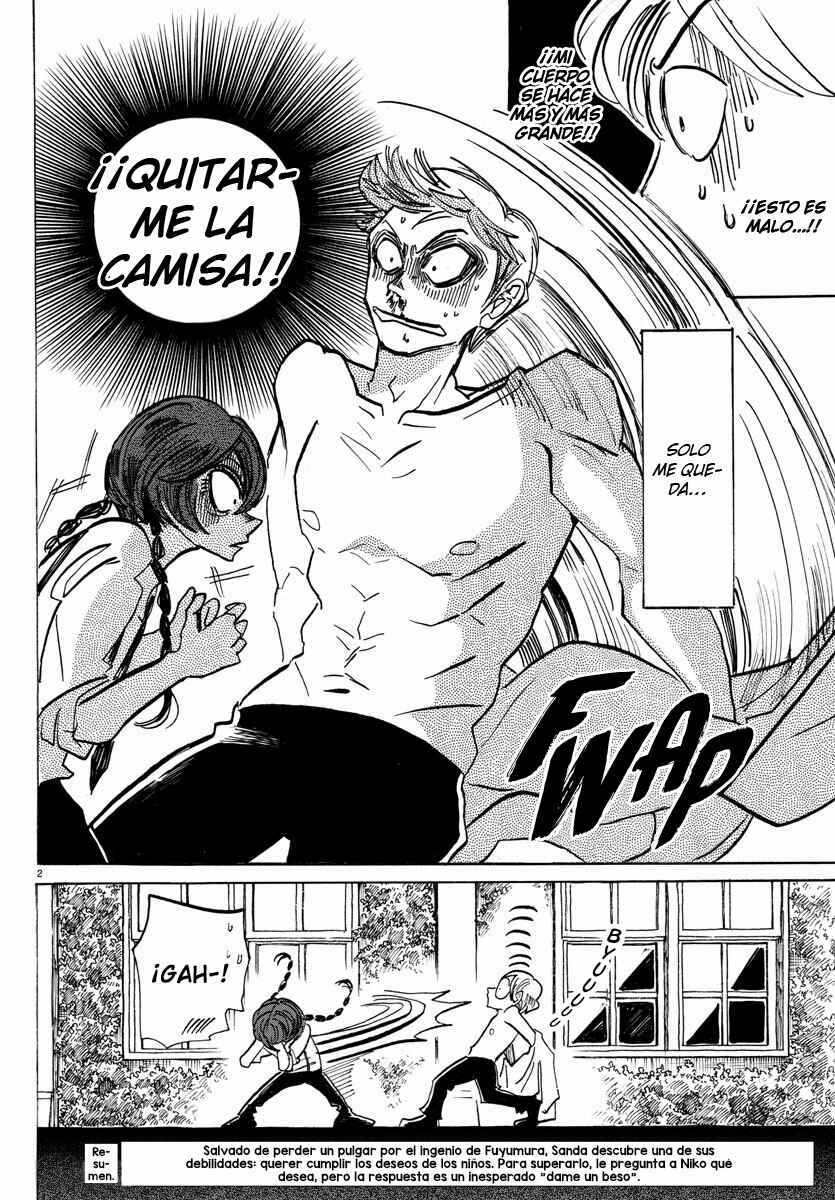 Chapter 27 - Page 5