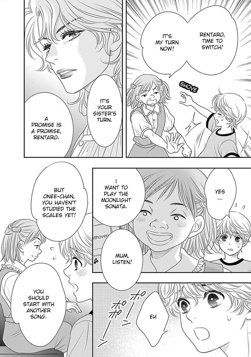 Chapter 12 - Page 12