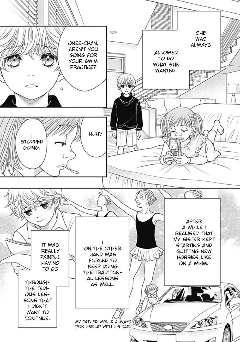 Chapter 12 - Page 15