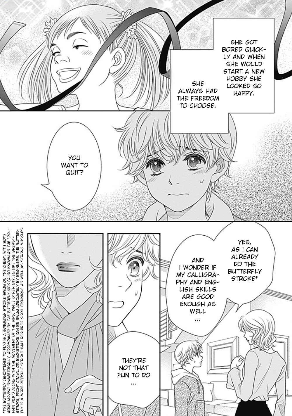 Chapter 12 - Page 16