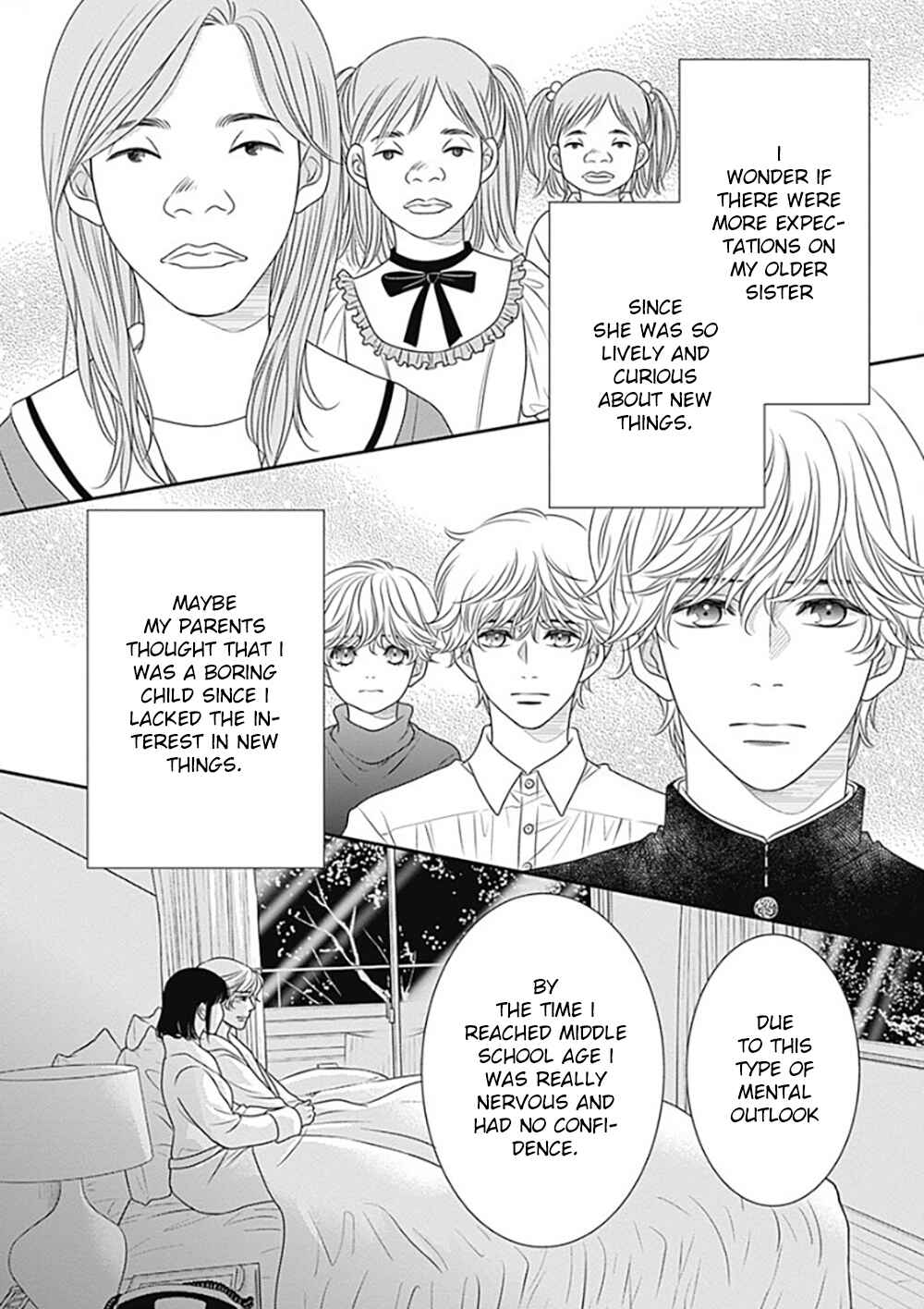 Chapter 12 - Page 18