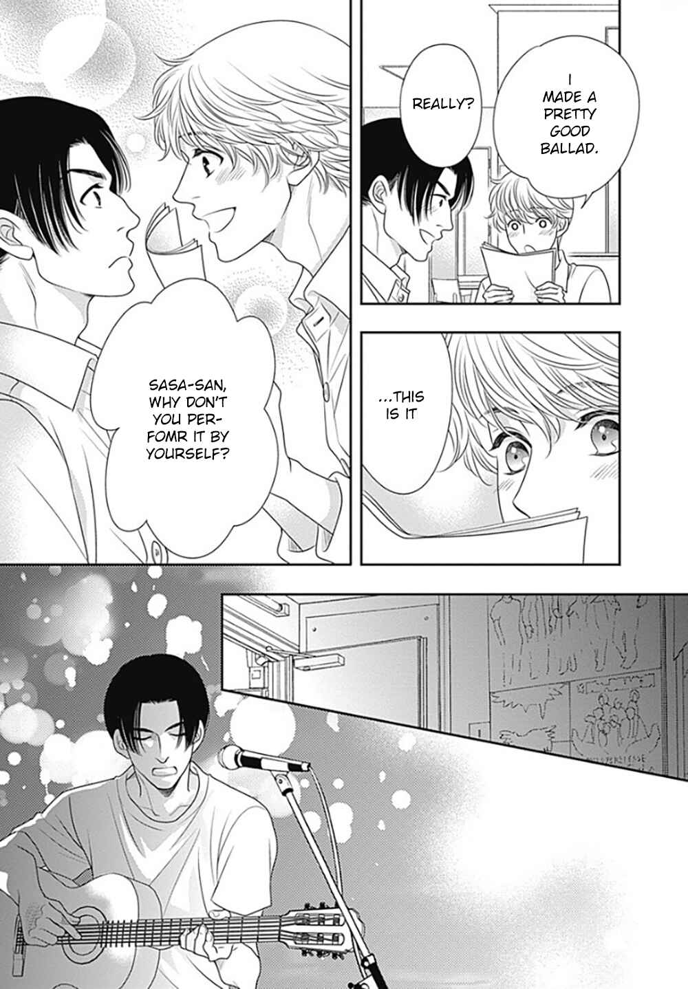 Chapter 12 - Page 23