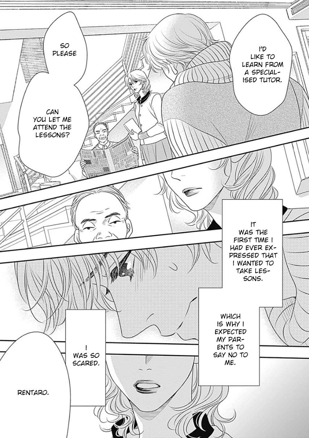 Chapter 12 - Page 29