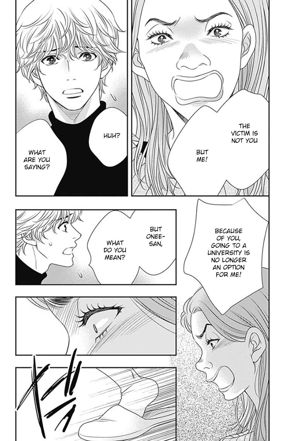 Chapter 12 - Page 38