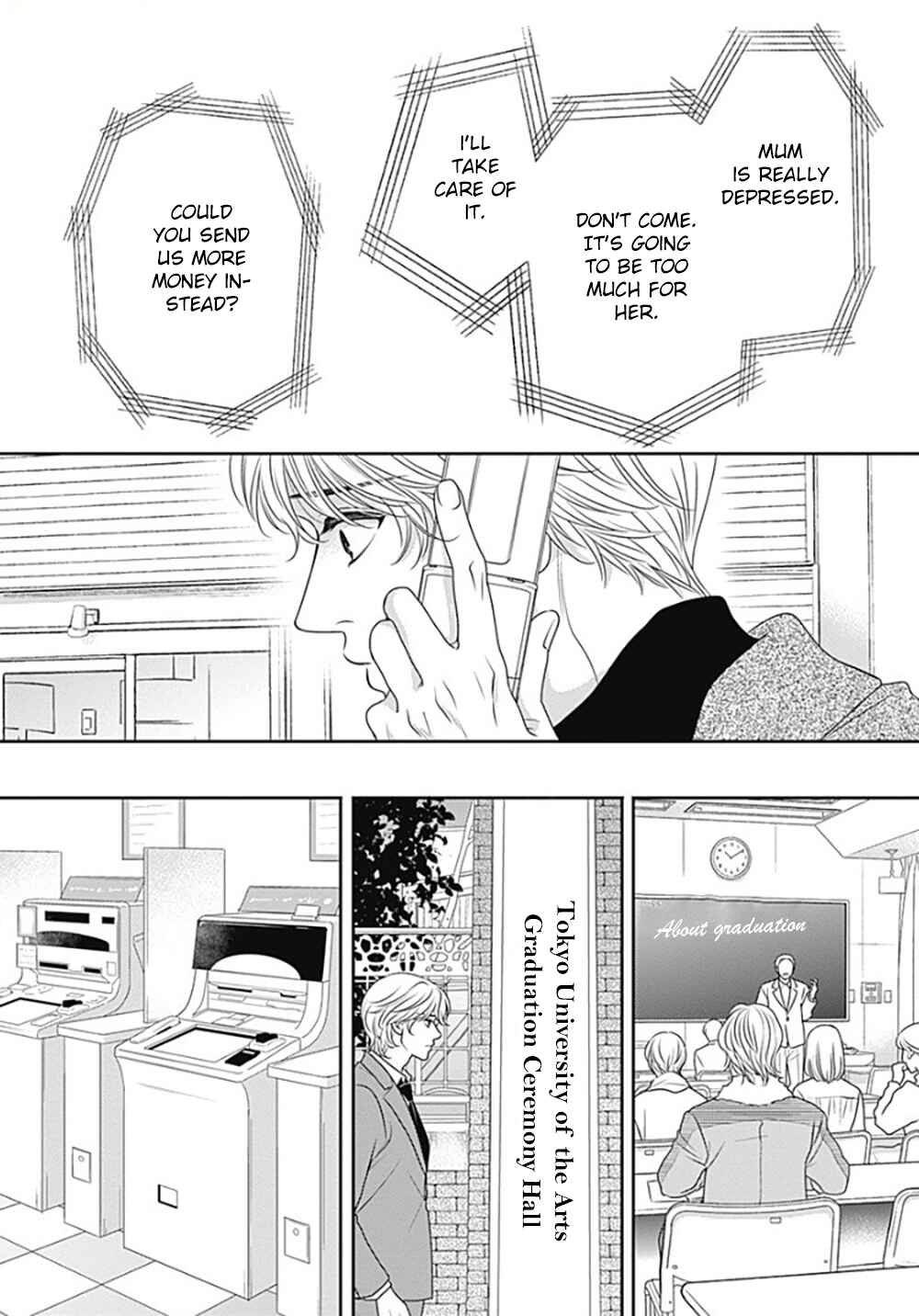 Chapter 12 - Page 48