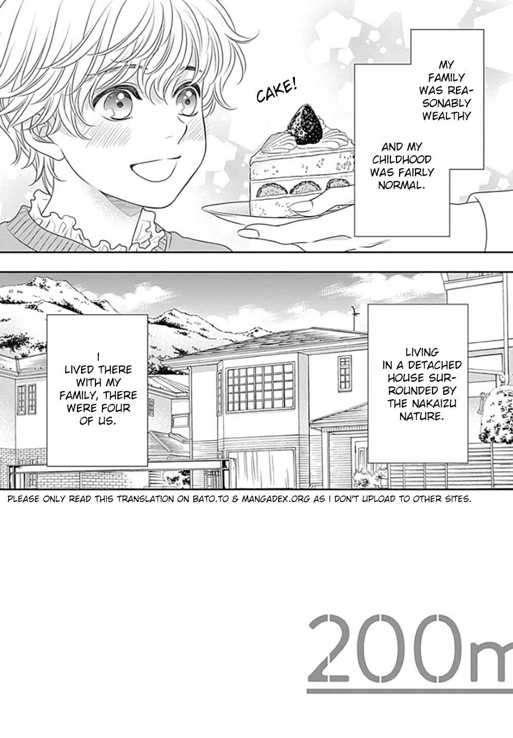 Chapter 12 - Page 6
