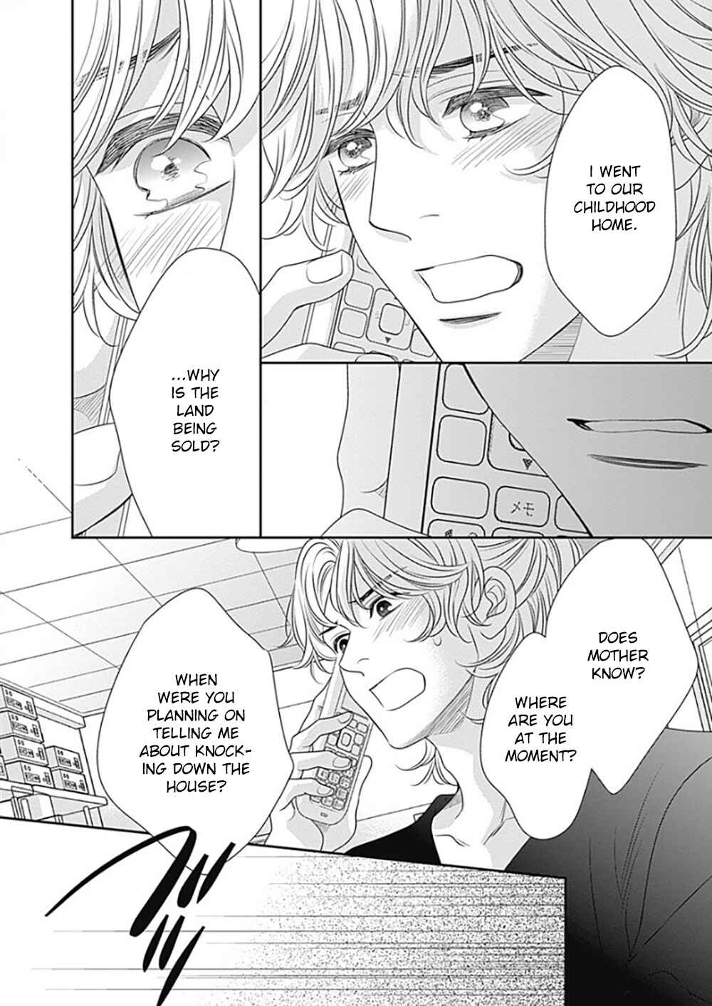 Chapter 12 - Page 62