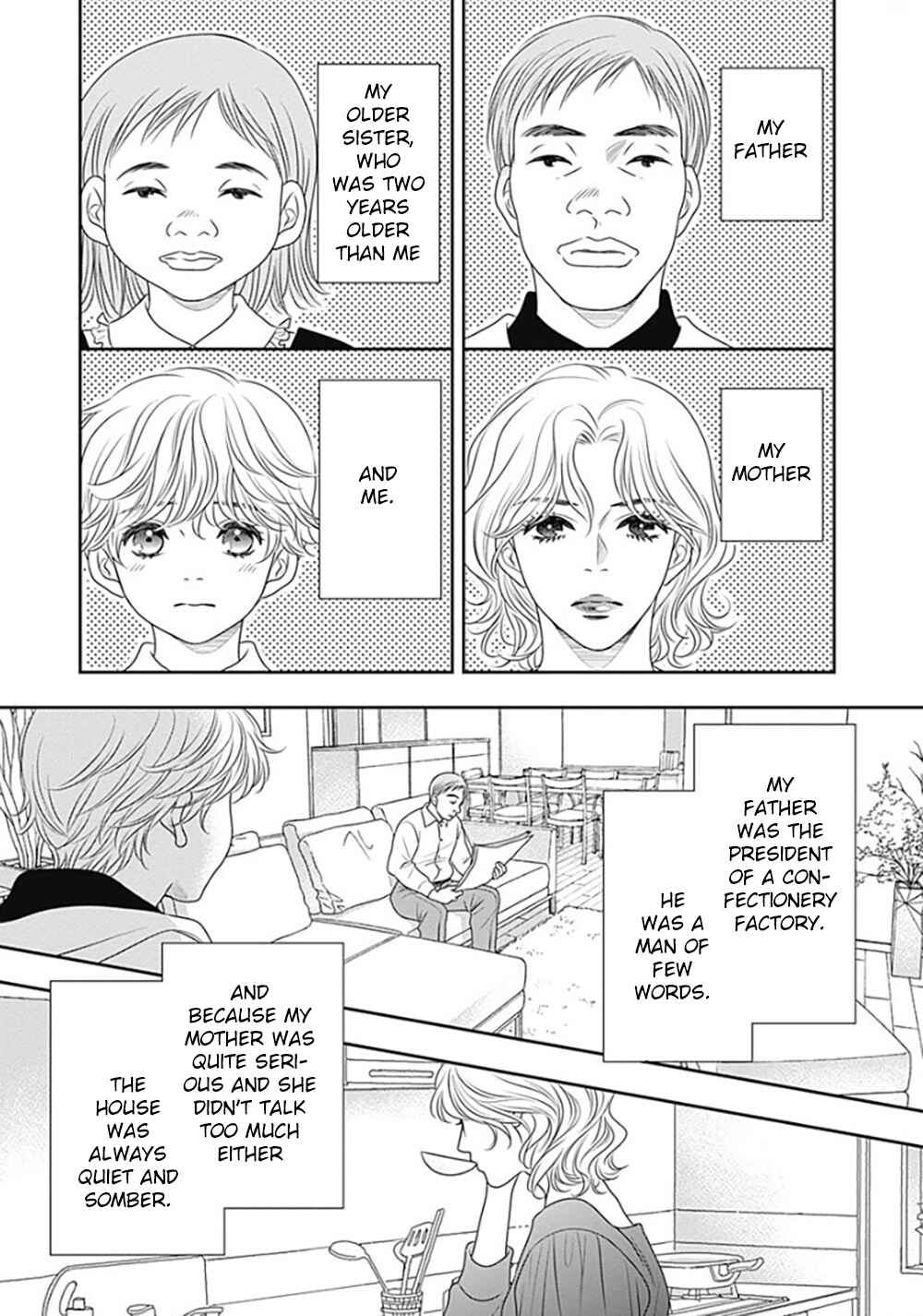 Chapter 12 - Page 7