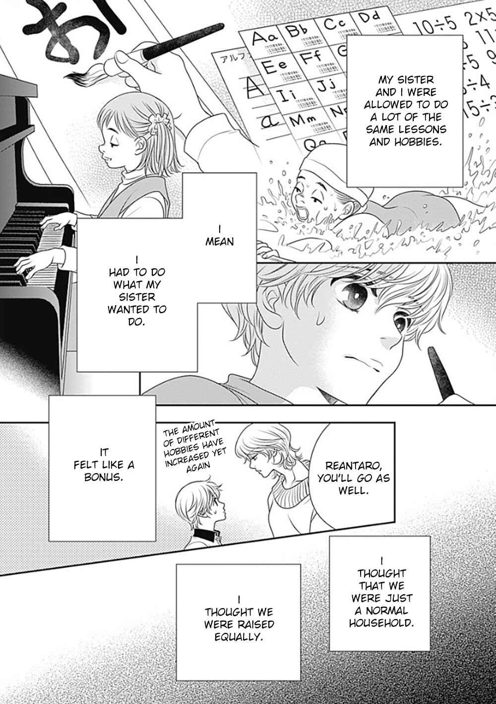 Chapter 12 - Page 8