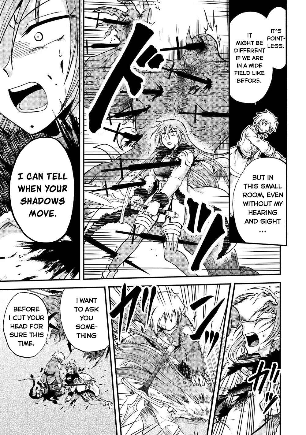 Chapter 32 - Page 12