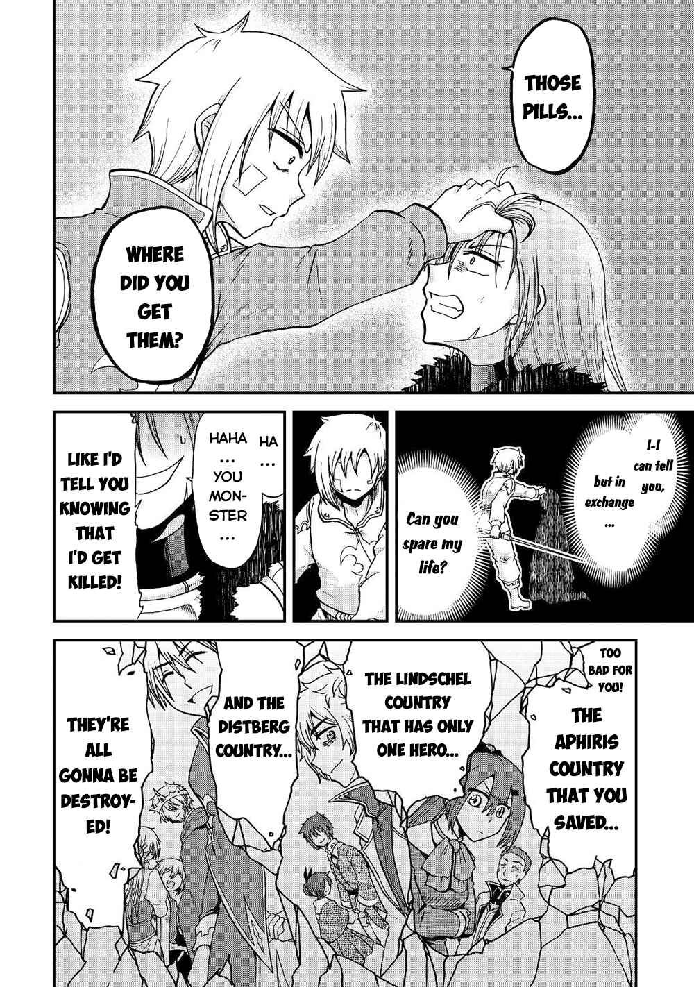 Chapter 32 - Page 13