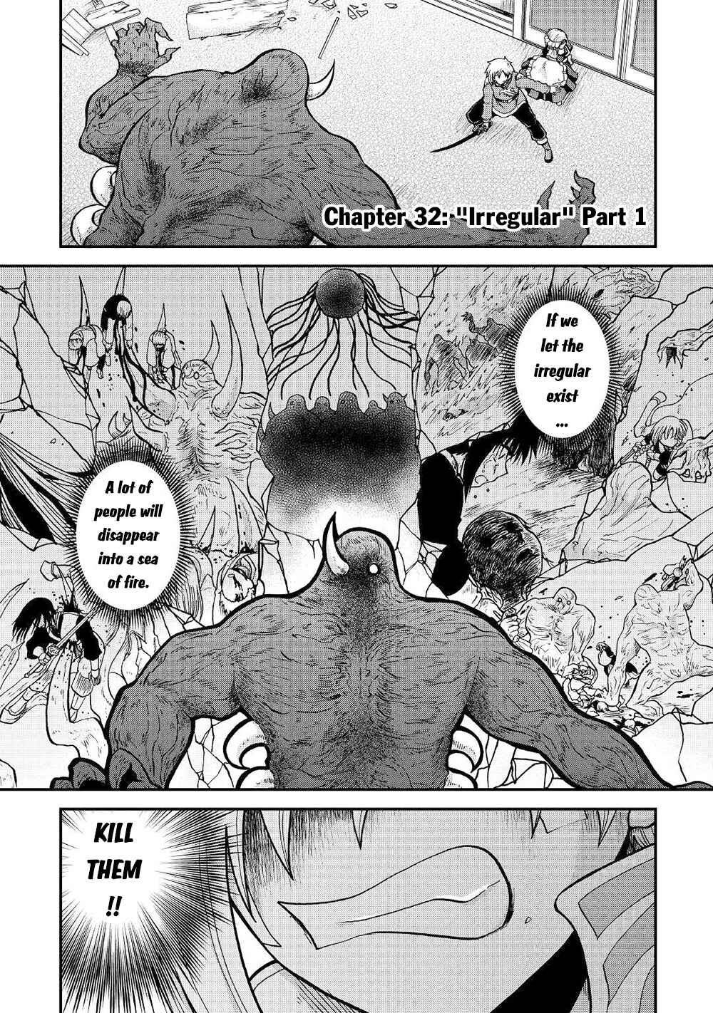 Chapter 32 - Page 2