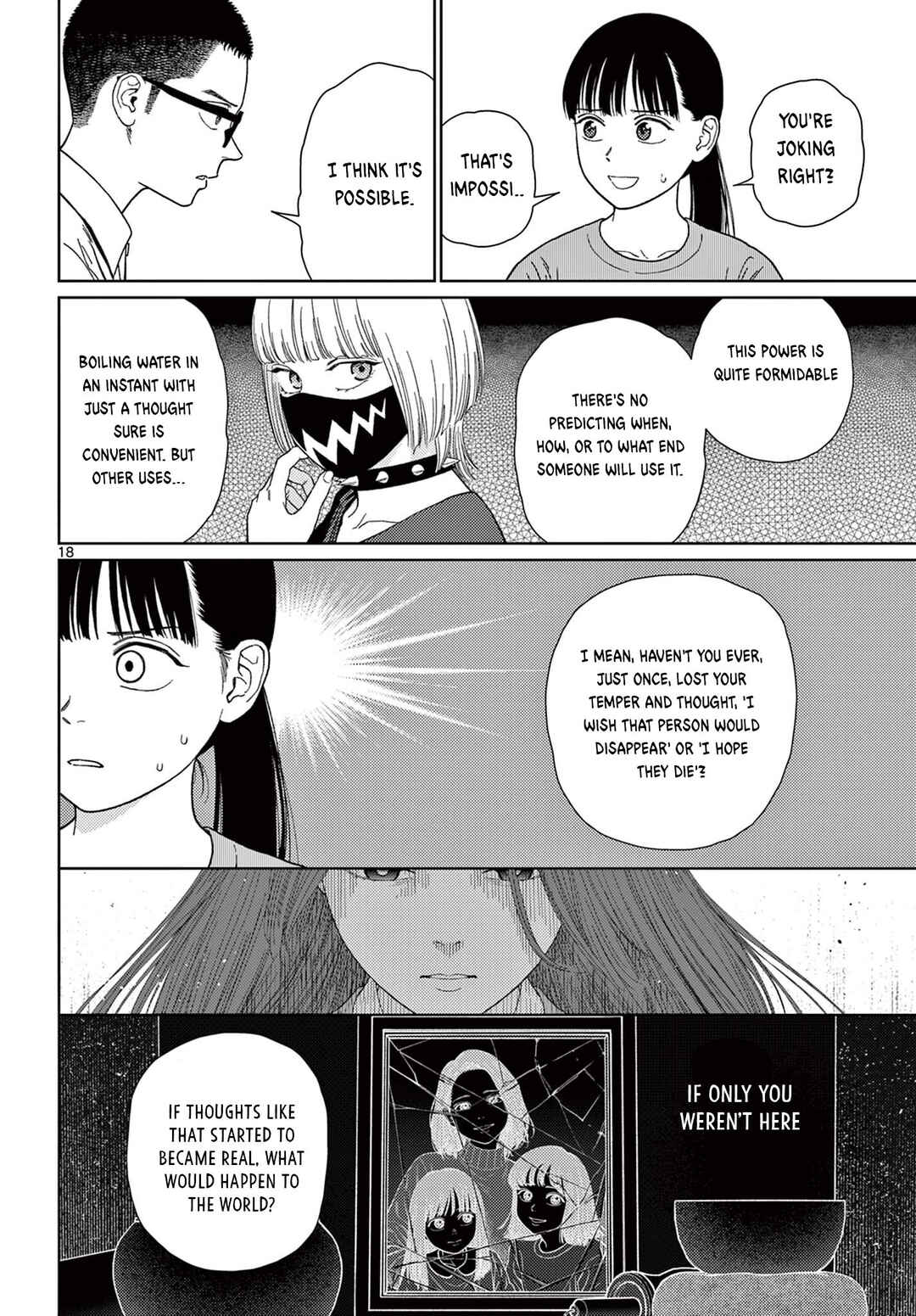 Chapter 5 - Page 19