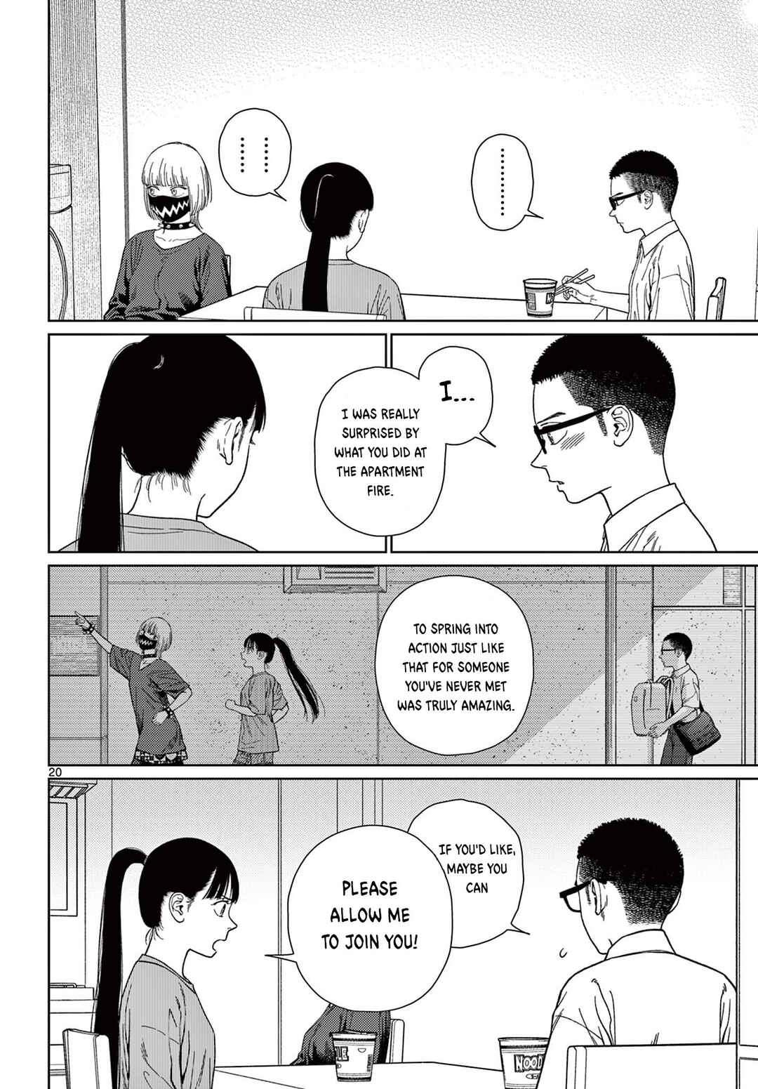 Chapter 5 - Page 21