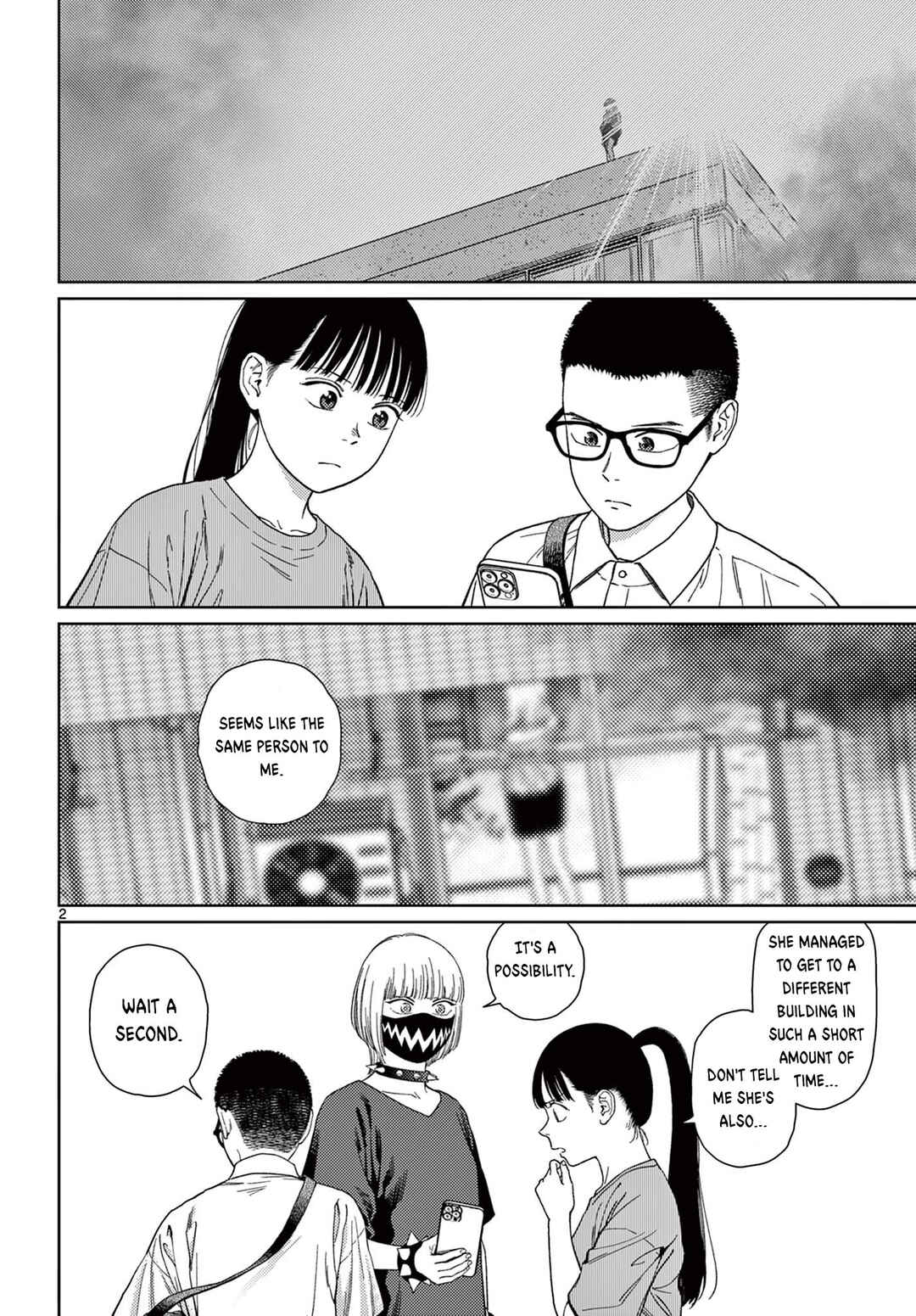 Chapter 5 - Page 3