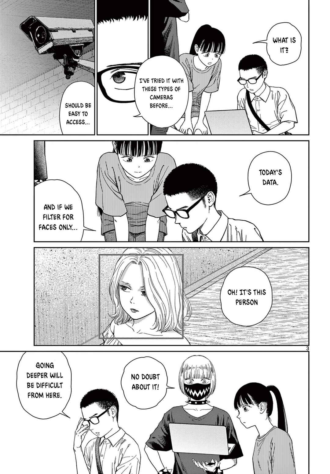 Chapter 5 - Page 4