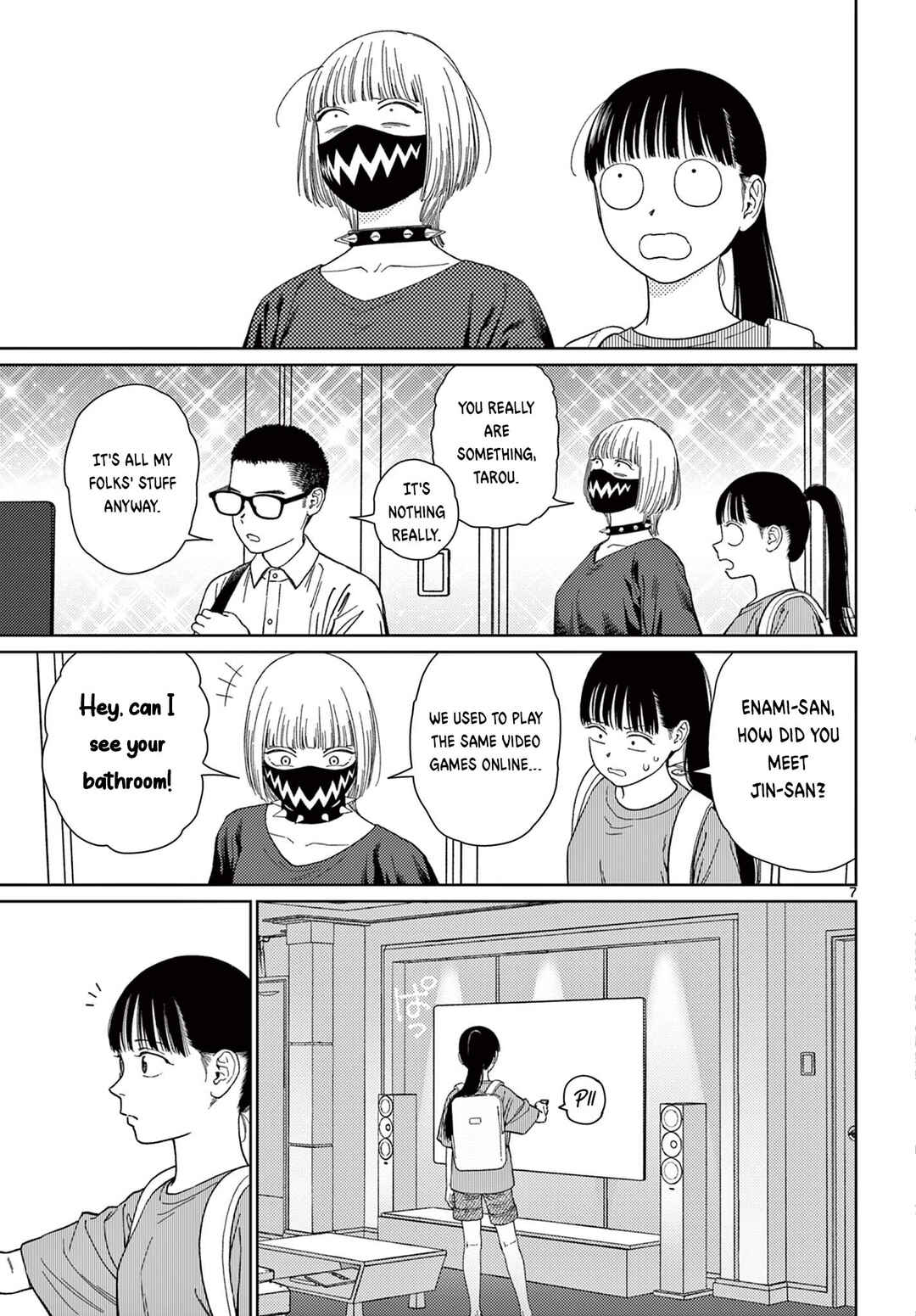 Chapter 5 - Page 8