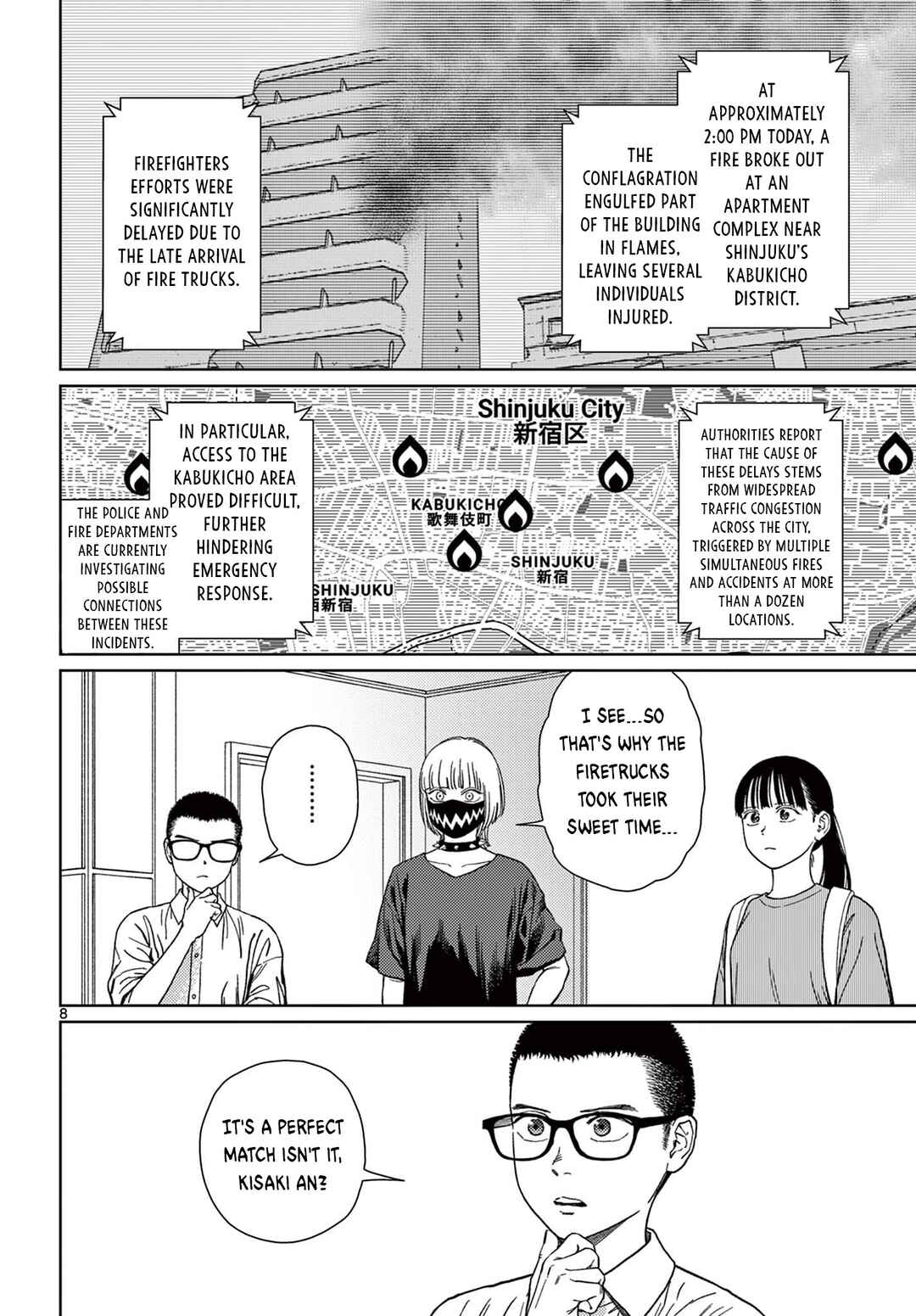 Chapter 5 - Page 9