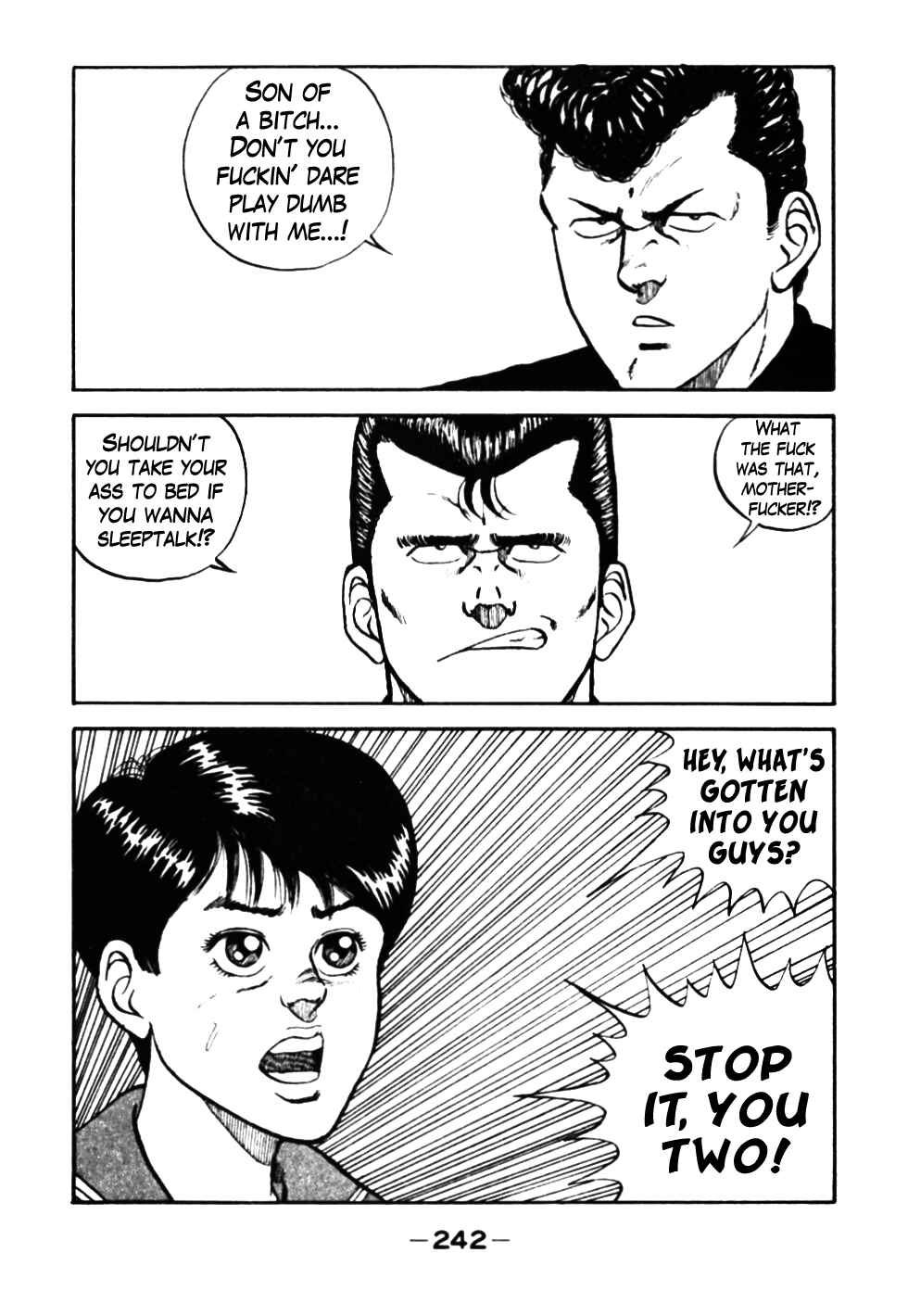 Chapter 40 - Page 2
