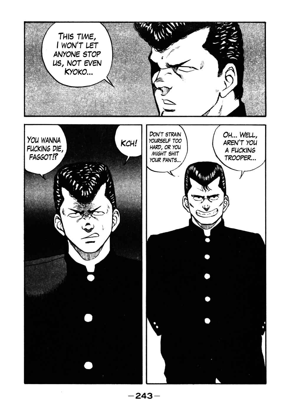Chapter 40 - Page 3