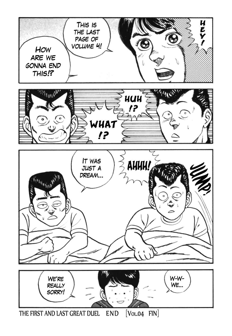 Chapter 40 - Page 4