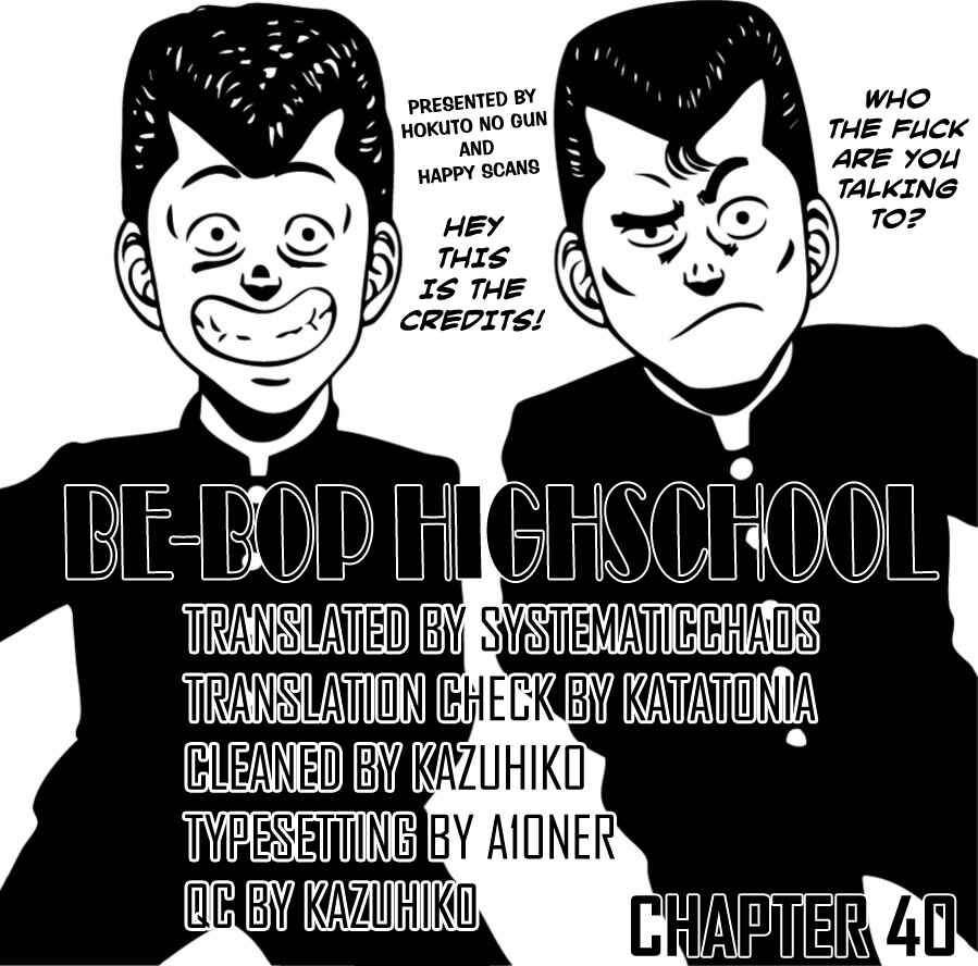 Chapter 40 - Page 6