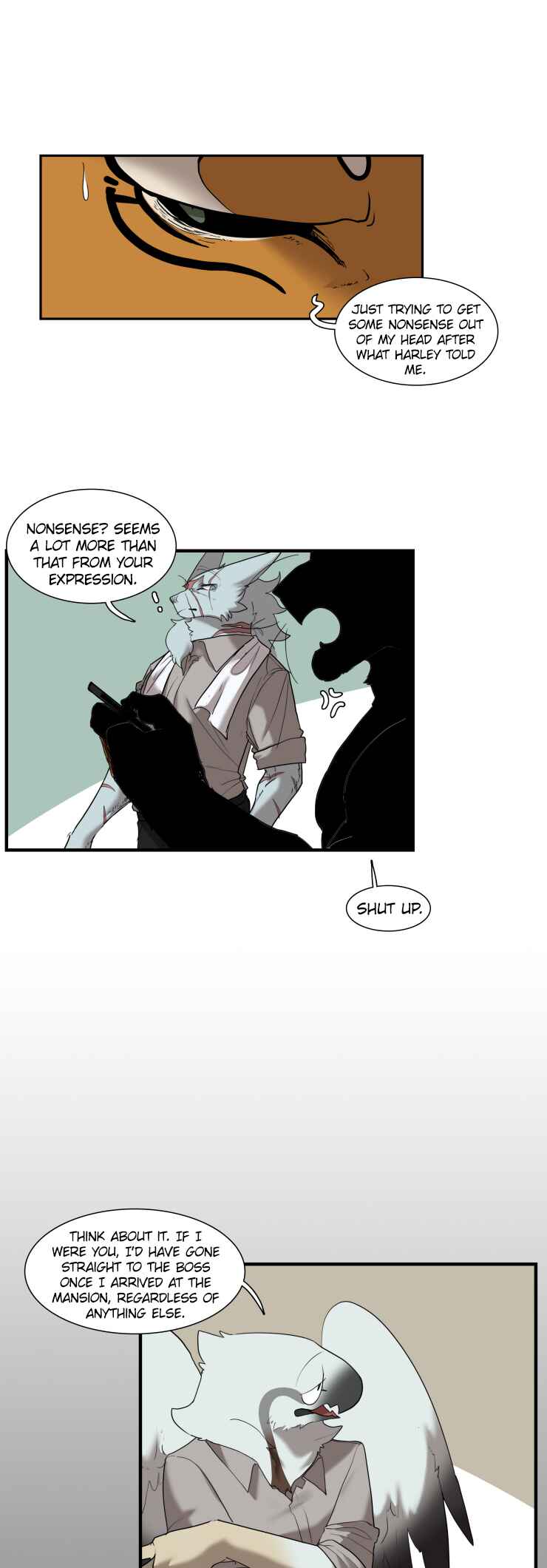 Chapter 257 - Page 4