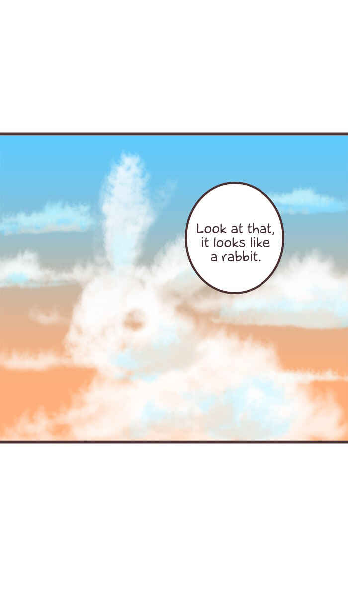 Chapter 13 - Page 7