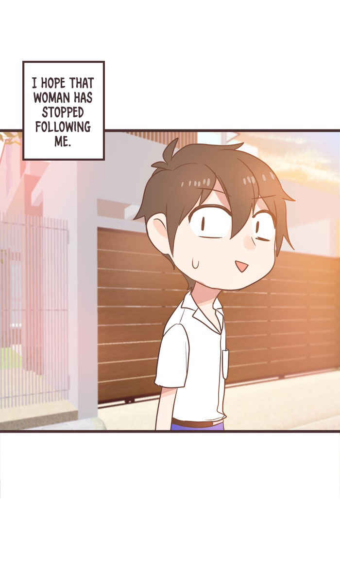 Chapter 13 - Page 8