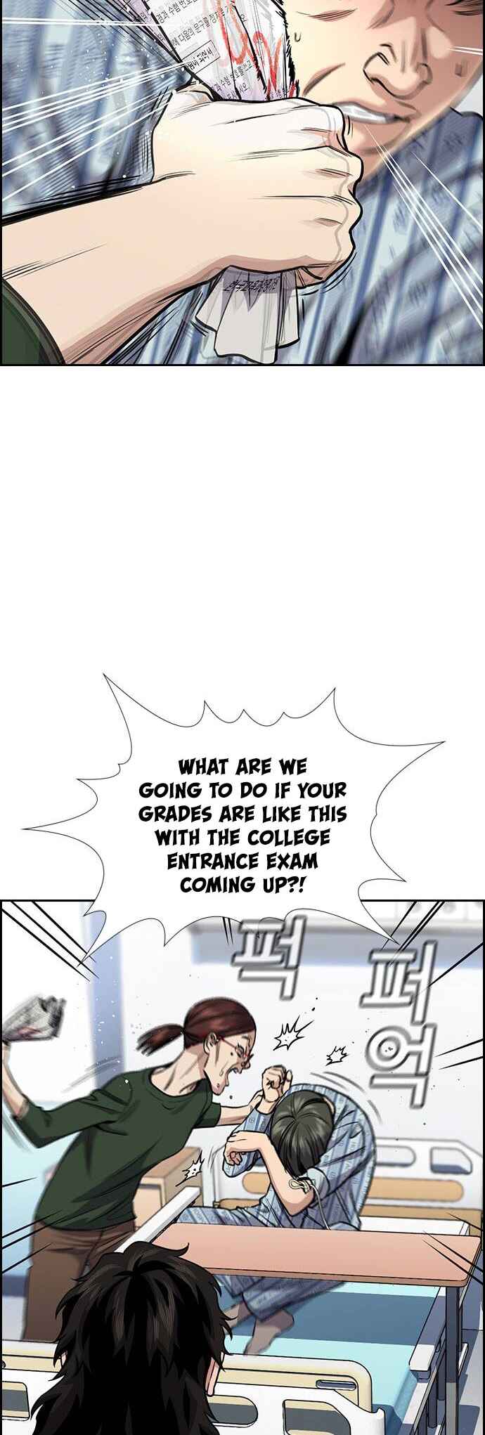 Chapter 128 - Page 41