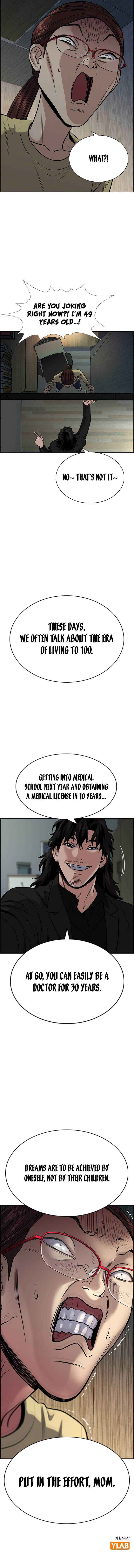 Chapter 128 - Page 49