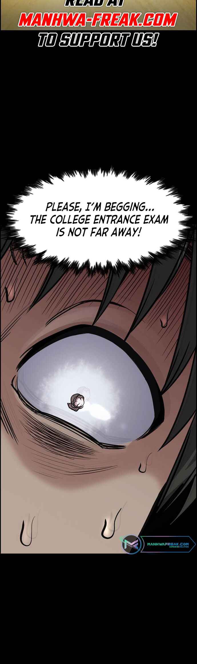 Chapter 128 - Page 7