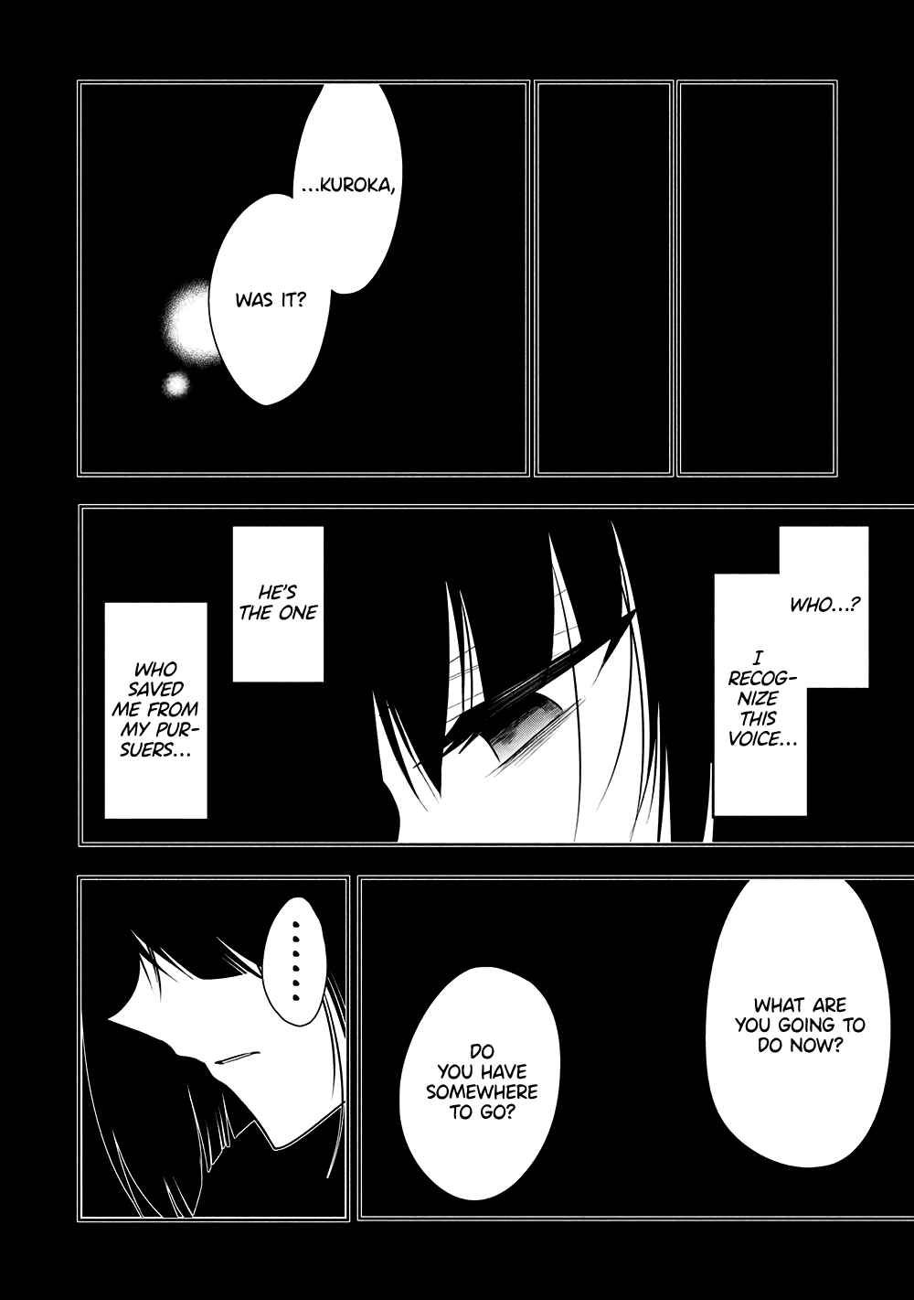 Chapter 66 - Page 11