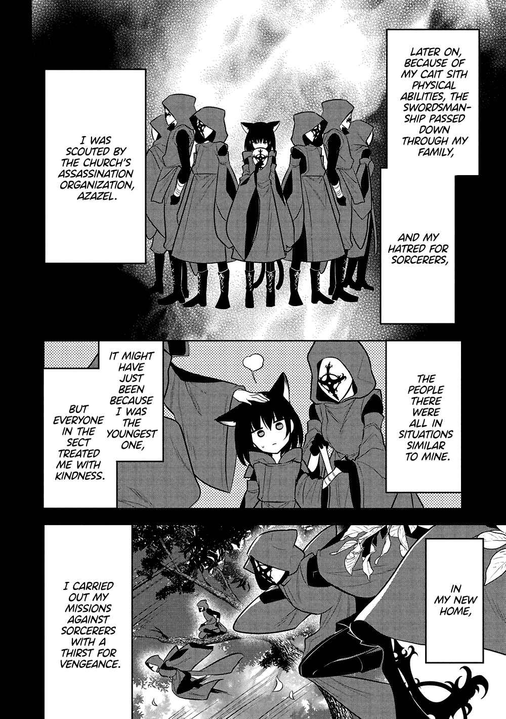 Chapter 66 - Page 3