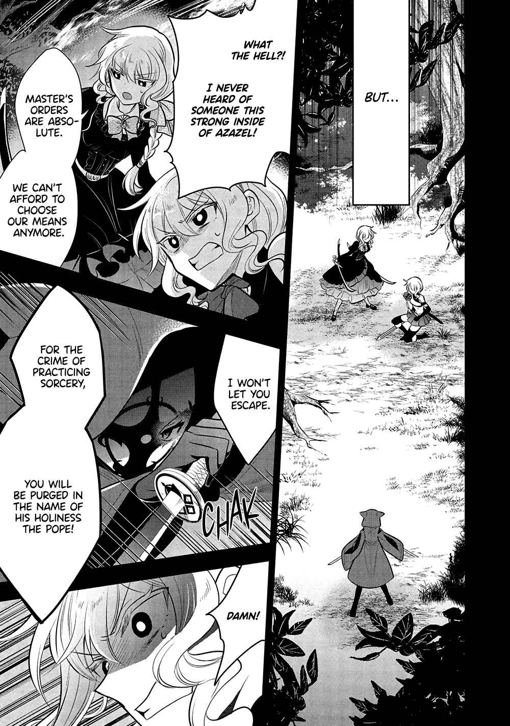 Chapter 66 - Page 4