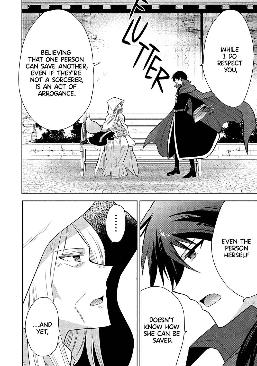 Chapter 66 - Page 43