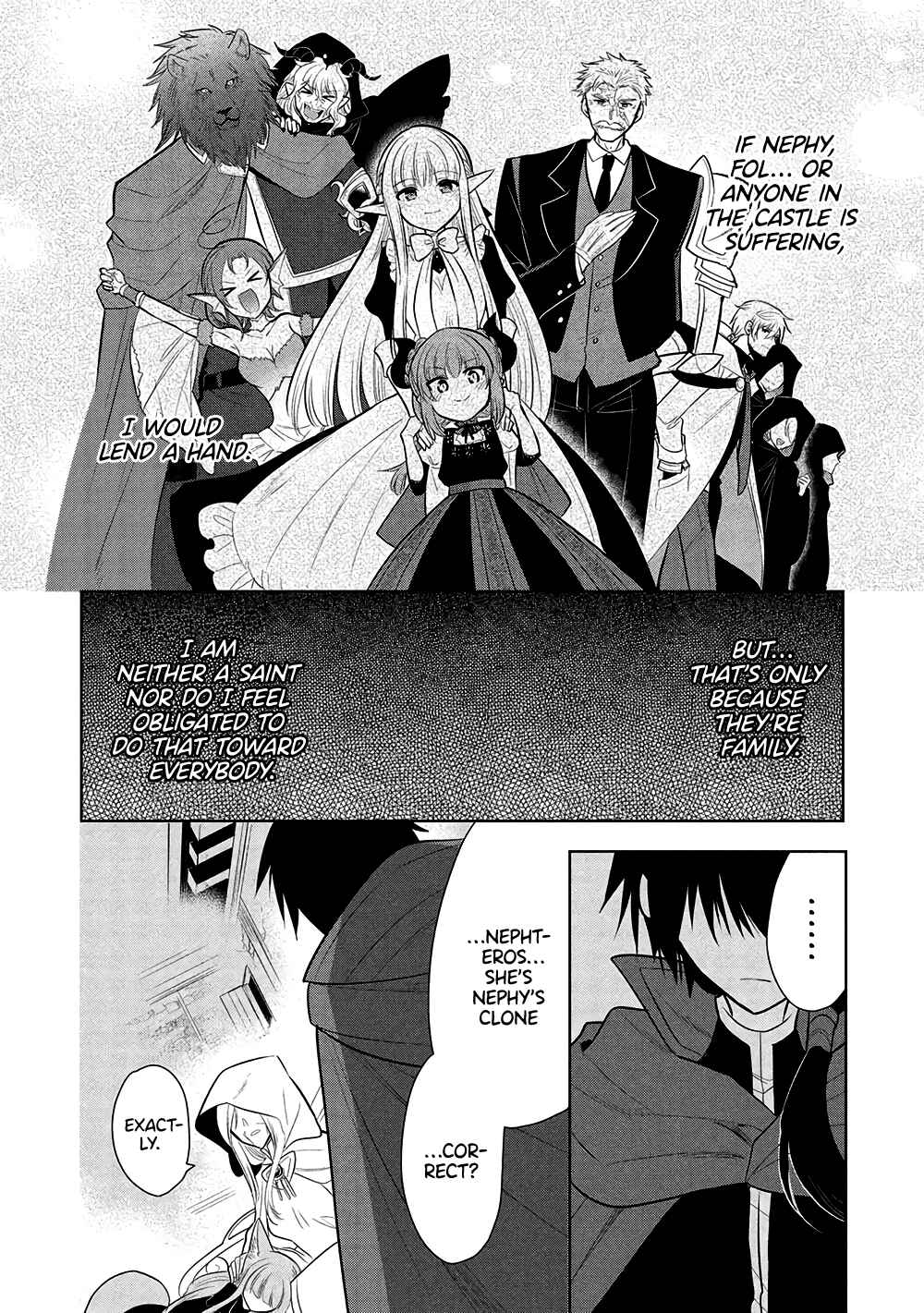 Chapter 66 - Page 45