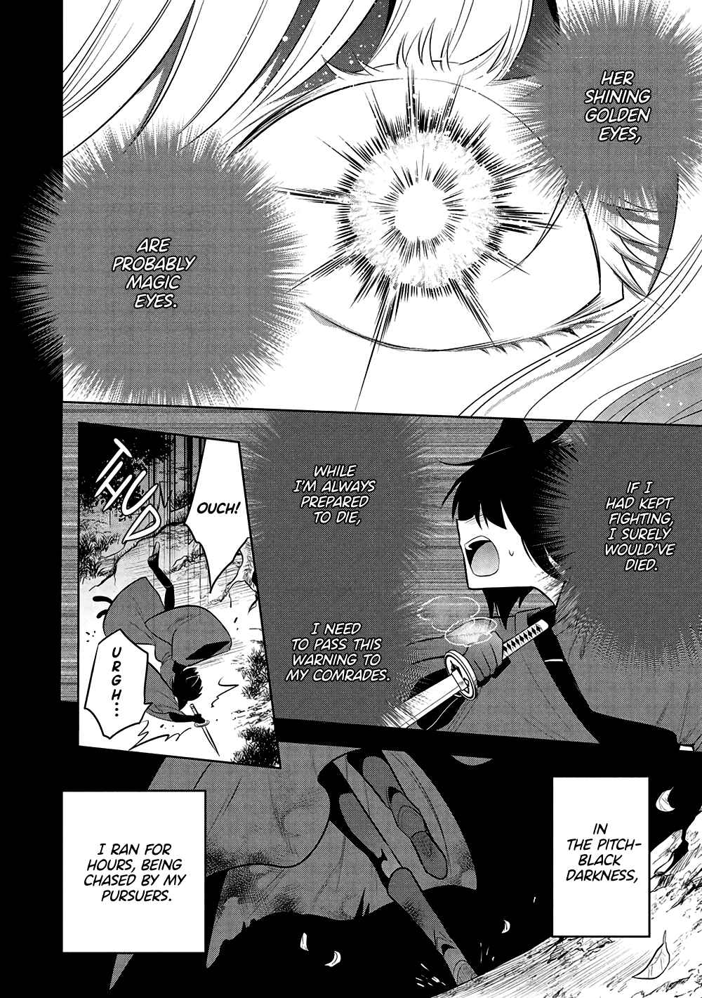 Chapter 66 - Page 7