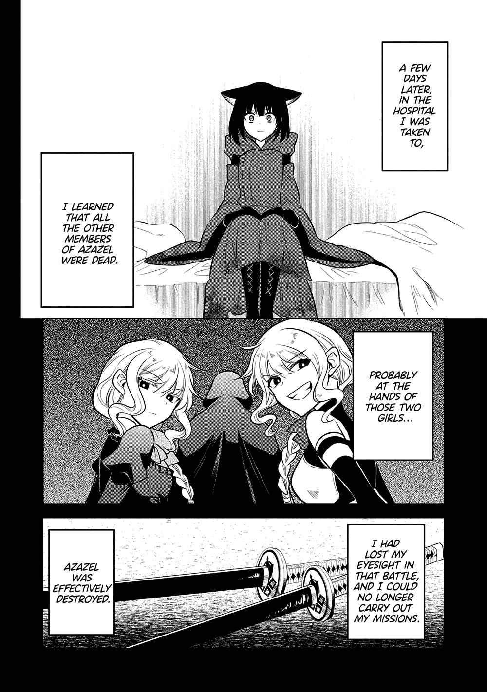 Chapter 66 - Page 9
