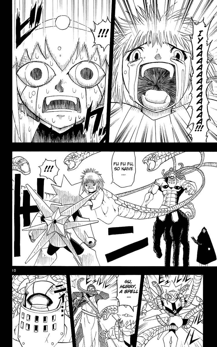 Chapter 139 - Page 10