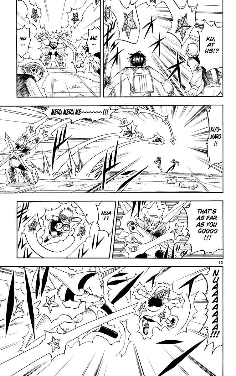 Chapter 139 - Page 13