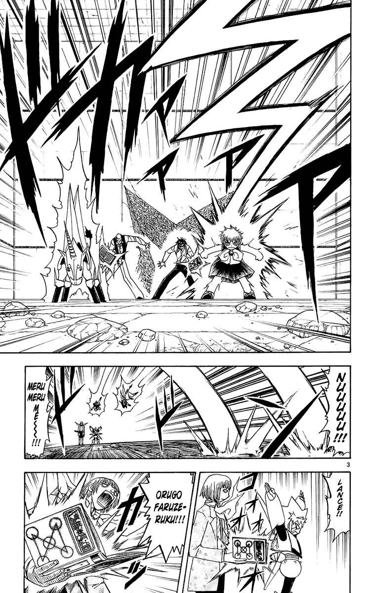 Chapter 139 - Page 3