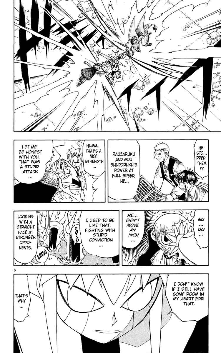 Chapter 139 - Page 6