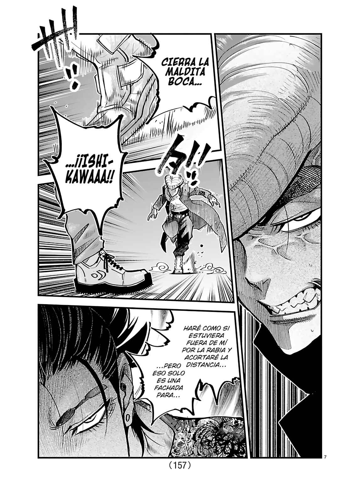 Chapter 45 - Page 10