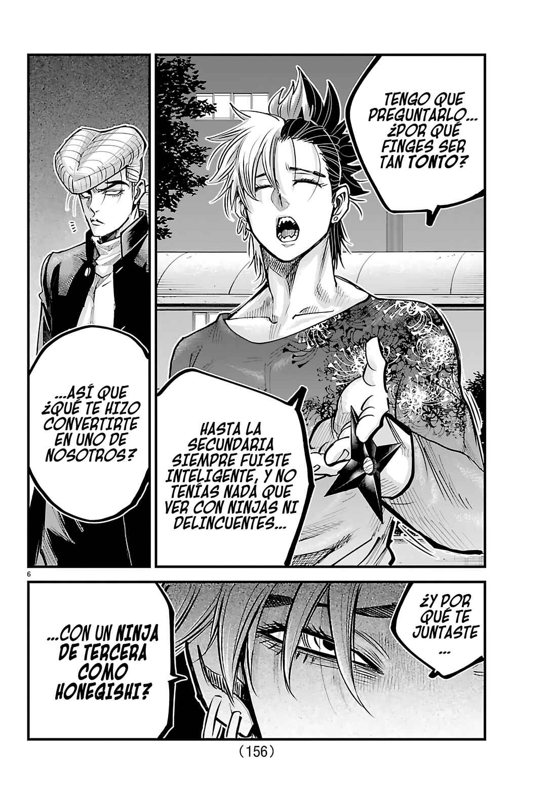Chapter 45 - Page 9