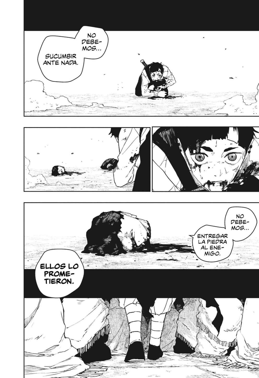 Chapter 119 - Page 13